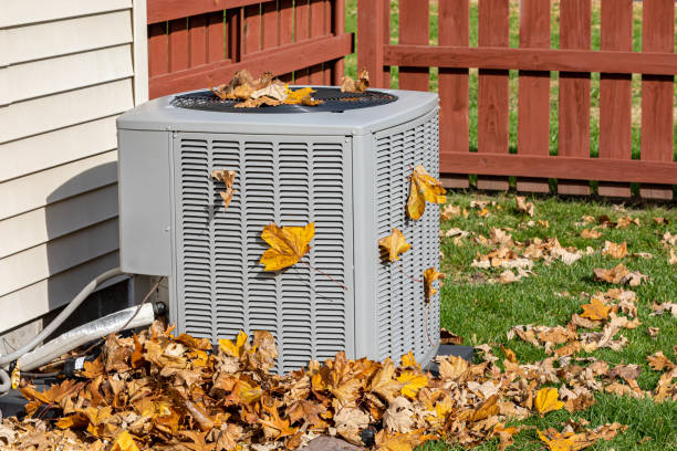 Best Best HVAC companies  in Bel Ridge, MO