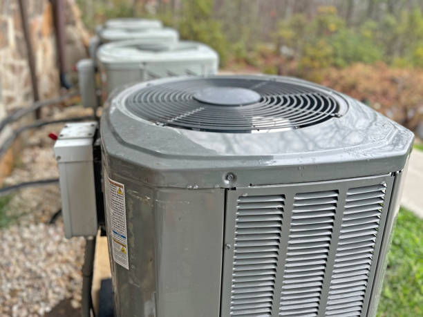 Best HVAC companies near me  in Bel Ridge, MO