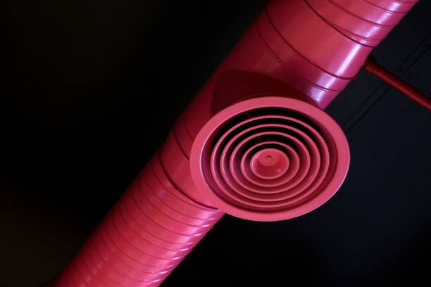 Best HVAC installation services  in Bel Ridge, MO